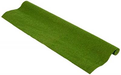 FALLER  - F180751 - Mod&eacute;lisme - Tapis - Prairie Fleurie - Gaz