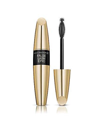  Mascara Pour Cils False Lash Effect Max Factor (13,10 Ml)
