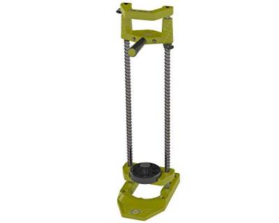 FAMAG Support de foreuse de charpentier, Pour Long.s de forets : 460 mm, Profondeur de per&ccedil;age 310 mm