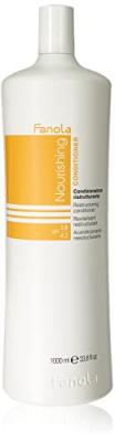 FANOLA  Restructuration de Conditionnement Nutri Care, 1000 ml