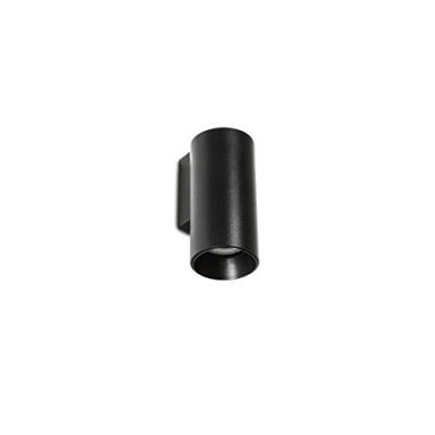 FARO BARCELONA  43749 - STAN Lampe applique noir 1L