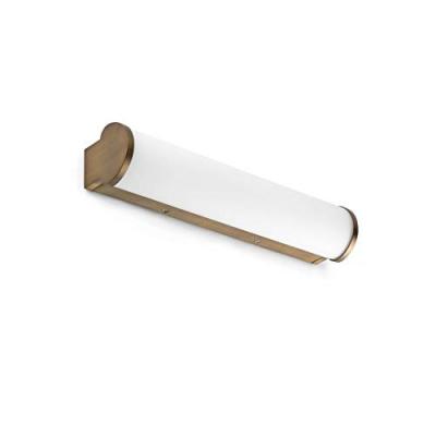 FARO INDOOR Faro Barcelona 63604- DANUBIO Lampe applique bronze 12W