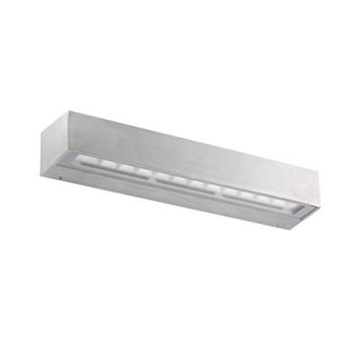 FARO OUTDOOR Faro Barcelona 71049 -TACANA LED Lampe applique aluminium
