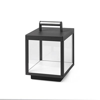 FARO OUTDOOR Faro - Outdoor Kerala TL TE LED - Anthracite - Faro - Outdoor