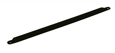FARTOOLS  116530 Lame plate 300 mm