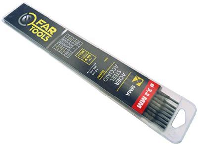 FARTOOLS  PRO - El&eacute;ctrode de soudure D3,2mm L350mm  - 150701
