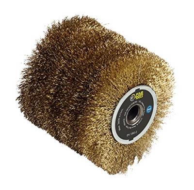 FARTOOLS  110885 BROSSE FIL LAITONE