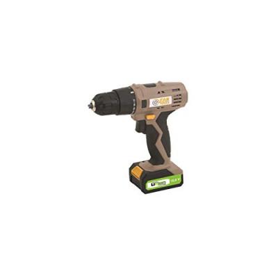 FARTOOLS  Perceuse sans fil 10,8V Li-ion LI 108