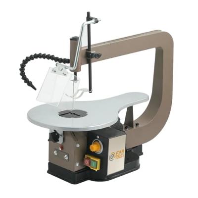 FARTOOLS  - Scie &agrave; chantourner 120W 127 mm - SB 13VB