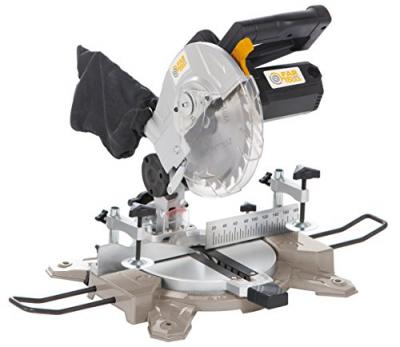 FARTOOLS Scie &agrave; onglet d. 210 mm ma 1200B 1200 w 230 v - 113382 