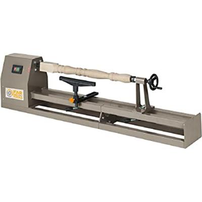 FARTOOLS Tour bois proline entrep.1m.d350113250 DENU113250
