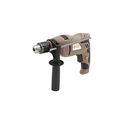 FARTOOLS Perceuse a percussion 750W IP 13B - 