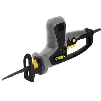 FARTOOLS  rs 350 scie sabre 350 w - capacit&eacute; coupe maxi 60 mm - vitesse de rotation 0-2350 tr/min
