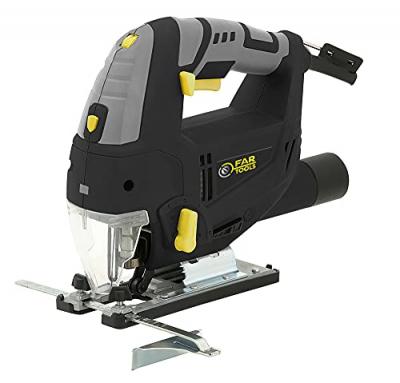 FARTOOLS  Scie Sauteuse - 800 W