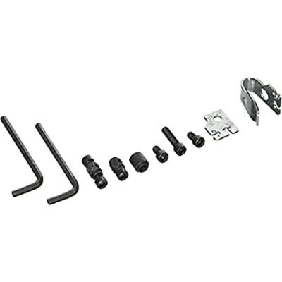FARTOOLS  - Support pour lame de scie &agrave; chantourner sans ergots
