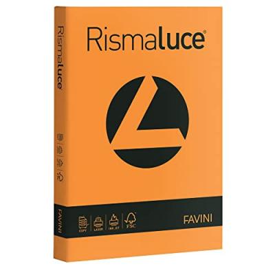 GENERIQUE Favini A67E104 Papier jet d'encre