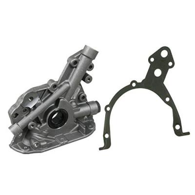 FEBI Pompe a  huile  BILSTEIN 21782 (X1)