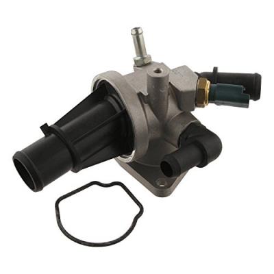 FEBI BILSTEIN Thermostat/calorstat  32646 (X1)