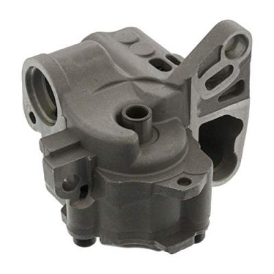 FEBI Pompe a  huile  BILSTEIN 34723 (X1)