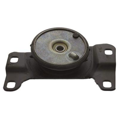 FEBI Support moteur/boite/pont  BILSTEIN 44482 (X1)