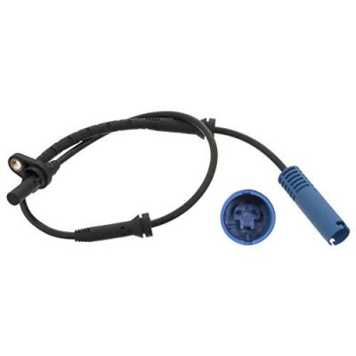 FEBI BILSTEIN Capteur ABS  47361 (X1)