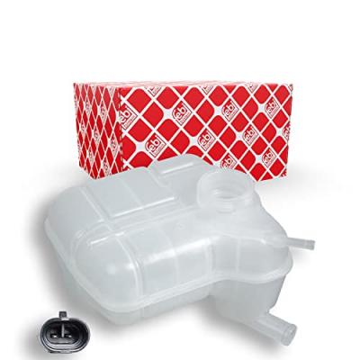 FEBI Vase d'expansion, liquide de refroidissement  BILSTEIN 47884