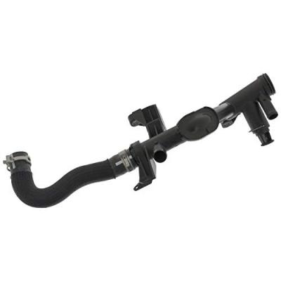 FEBI Durites radiateur  BILSTEIN 48330 (X1)