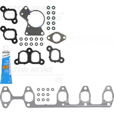 REINZ  Pochette de rodage moteur 02-38318-01 VOLKSWAGEN TRANSPORTER