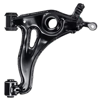 FEBI -Bilstein 05271 Bras de liaison, suspension de roue