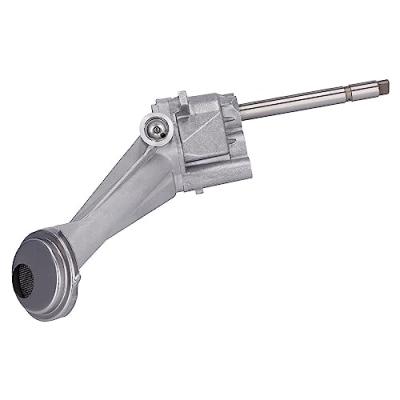 FEBI BILSTEIN  Pompe &agrave; huile 08551