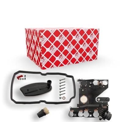 FEBI Kit defiltres hydrauliques, bo&icirc;te automatique  BILSTEIN 100254