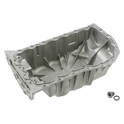 FEBI BILSTEIN Carter d'huile  102181 (X1)