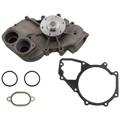 FEBI  BILSTEIN Pompe &agrave; eau (Ref: 102211)