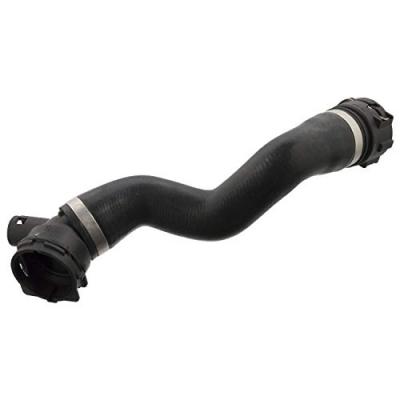 FEBI BILSTEIN  103045 Tuyau de refroidissement avec fermeture rapide