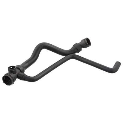 FEBI Durites radiateur  BILSTEIN 103295 (X1)