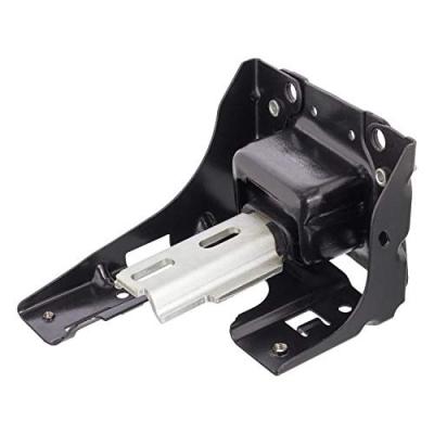 FEBI BILSTEIN Support moteur/boite/pont  103341 (X1)