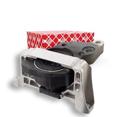 FEBI Support moteur/boite/pont  BILSTEIN 104408 (X1)