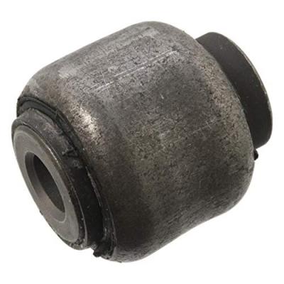 FEBI  BILSTEIN Silent bloc de triangle de suspension 104782