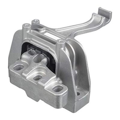 FEBI Support moteur/boite/pont  BILSTEIN 105677 (X1)