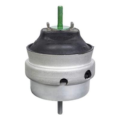 FEBI BILSTEIN Support moteur/boite/pont  105842 (X1)