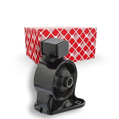 FEBI Support moteur/boite/pont  BILSTEIN 106765 (X1)