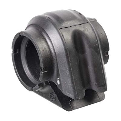 FEBI BILSTEIN Silent bloc de barre stabilisatrice 107274
