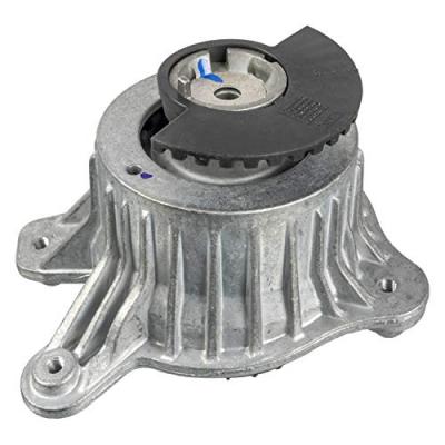 FEBI Support moteur  BILSTEIN 107738 gauche