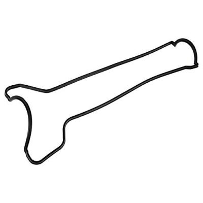 FEBI  Bilstein 107963 Joint de couvercle de valve, 1 pi&egrave;ce