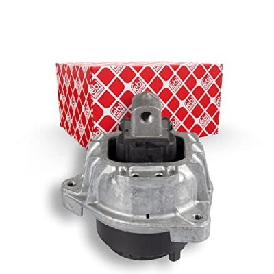 FEBI Support moteur/boite/pont  BILSTEIN 108757 (X1)