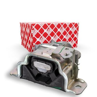 FEBI Support moteur/boite/pont  BILSTEIN 109370 (X1)