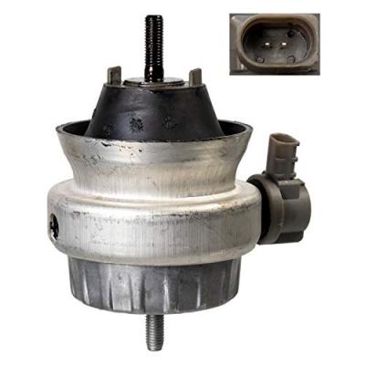 FEBI Support moteur/boite/pont  BILSTEIN 109449 (X1)