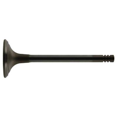 FEBI BILSTEIN  soupape d'&eacute;chappement 12859 BMW S&eacute;rie 3