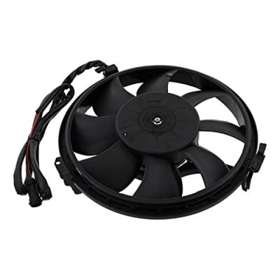 FEBI Ventilateur de refroidissement du moteur  BILSTEIN 14746