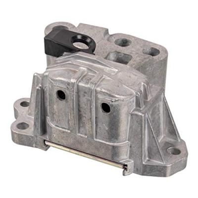 FEBI Support moteur/boite/pont  BILSTEIN 170565 (X1)